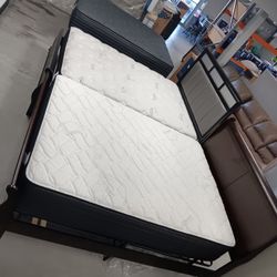 🩵💚Brand New Mattresses Need to Go! All Sizes Marked WAY Down!!💚🩵