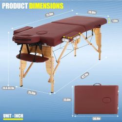 Bundle/Set/ Esthetician Facial to Wax Business in One