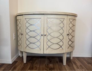Small cabinet
