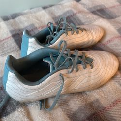 Adidas Copa Sense.3 Soccer Cleats – Men’s 7.5 (Like New)