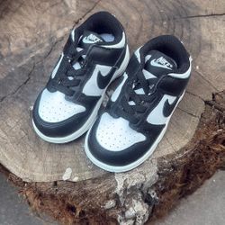 Nike Size 6c Infant