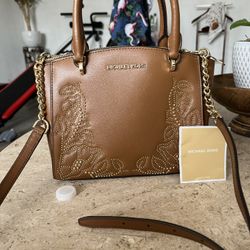 Bolso Mk Autentic 😍