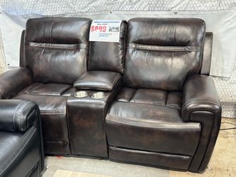 SECTIONAL  LOVESEAT (couch, sofa) !!NO CREDIT NEEDED !! TAKE IT HOME TODAY!! 🚛 SAME DAY DELIVERY AVAILABLE 🚚 Se Habla Español