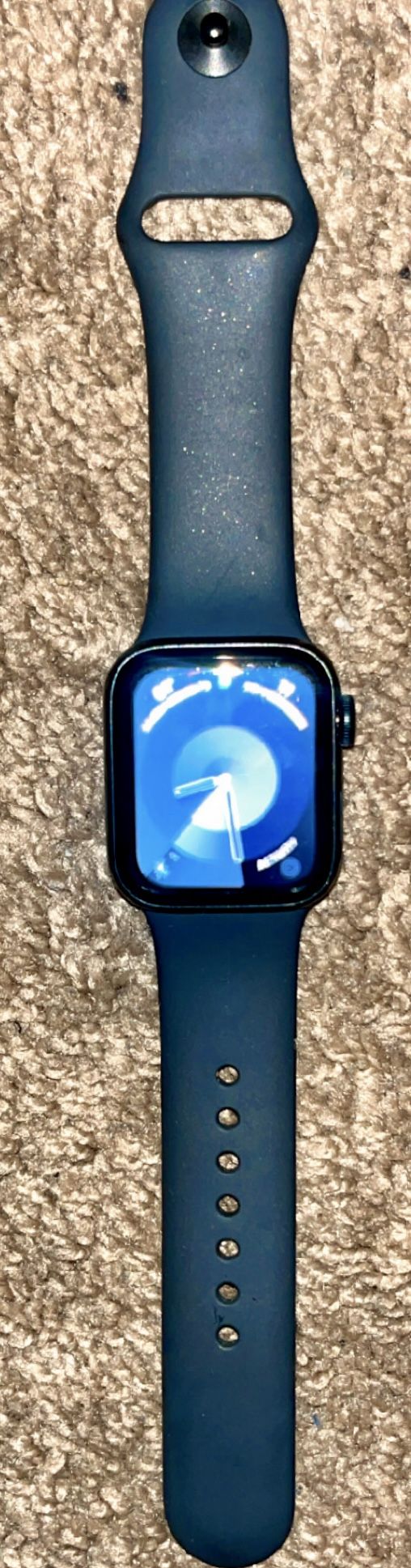 Apple Watch SE