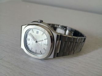 Brand New Automatic Luxury Watch