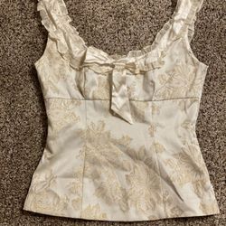 Top Like New 