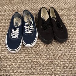 Vans Sneakers 