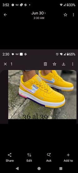 Air Jordans Nike