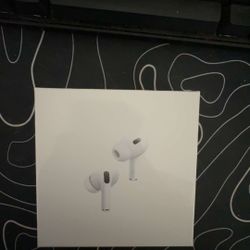 Airpod pros