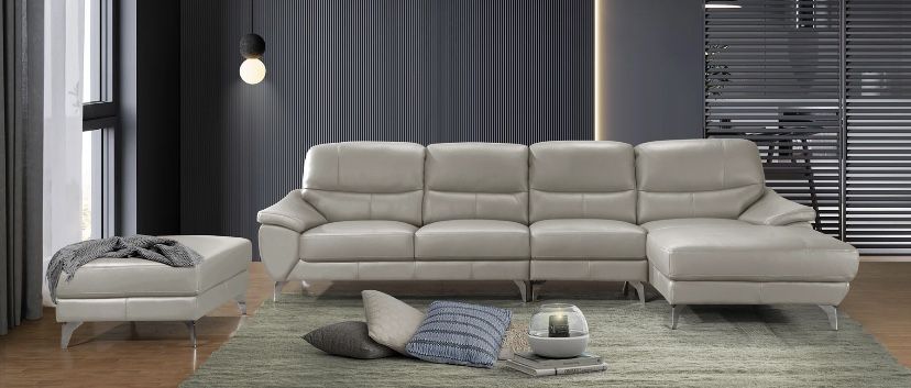 🇺🇸HOT SUMMER CLEARANCE EVENT! 📣SPECIAL PRICE DROPS ALL MONTH! $1 DOWN EXTENDED FINANCING! ALL CREDITS WELCOME! 🙌SAVE BIG! DELIVERY TODAY! THIS WE