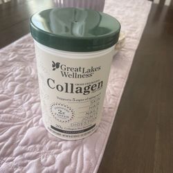 Collagen
