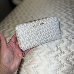 New Womens Wallets Michael Kors Authentic 