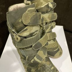 Steve Madden Shoes