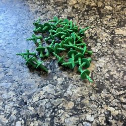 Corn Cob Holders Pampered Chef