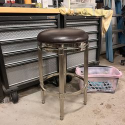 Bar Stool