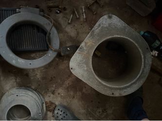 Pipe inspection equipment