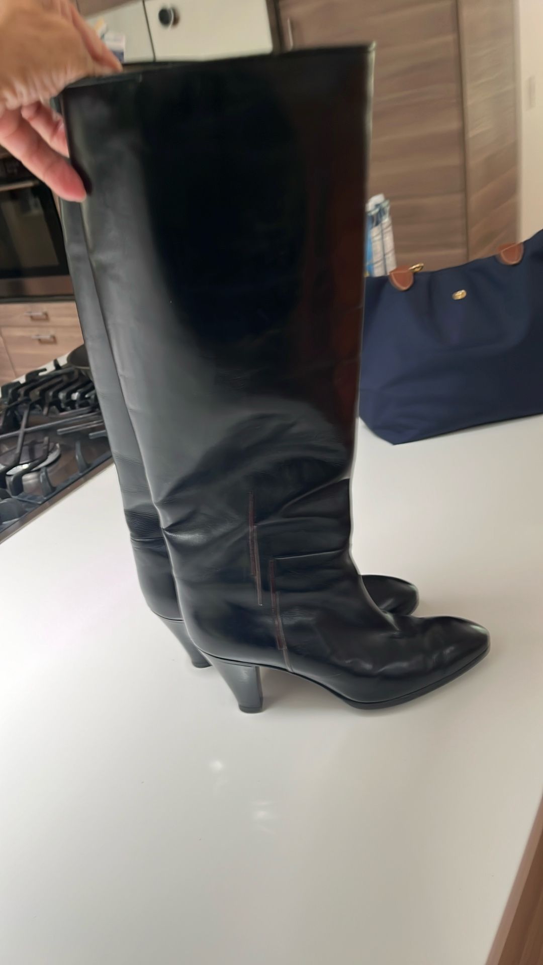 A.testoni Bologna Italia