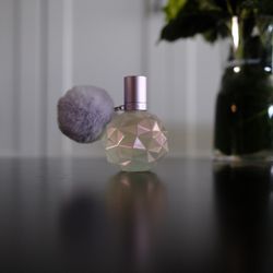 Ariana Grande, Moonlight EDP, 30ml