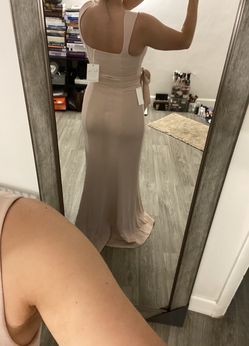 Show Me Your Mumu Size medium