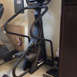 Stairmaster 4600 PT - Stair Master