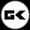 Guy Kea