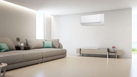 Multi-Zone Mini Split Deals — See If You Qualify for $89/Month
