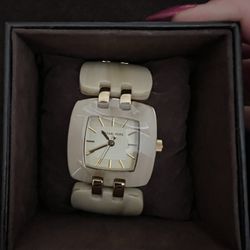 Michael Kors Womens Watch 