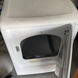 Dryer Samsung