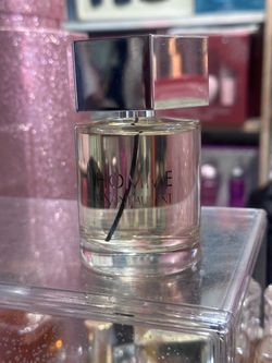 Ysl L’homme edt 3.4oz