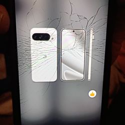 $3400. GOOGLE FI WIRELESS CREDIT ACCOUNT.. READ DESCRIPTION 