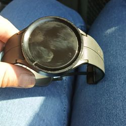 Samsung Galaxy Pro 5