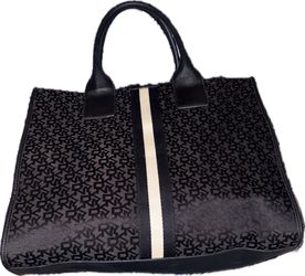 DKNY Large tote bag