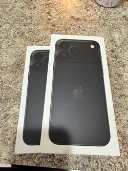 Apple iPhone 18 Pro Max
