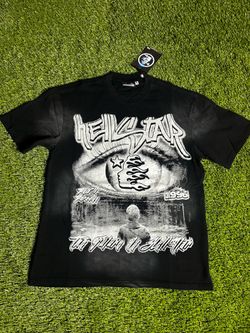 HELLSTAR T-Shirt