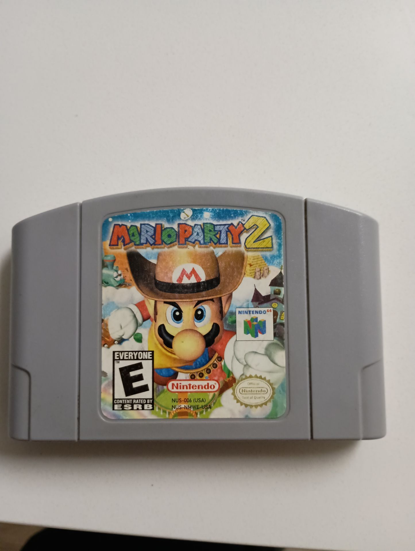 Image #1