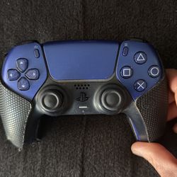Ps5 controller