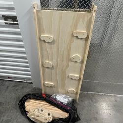 Climbing Toys for Toddlers