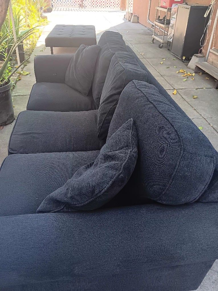 Free Sofa Matress 