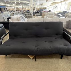 Sofa Sleeper $10 Down