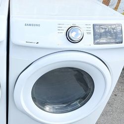 Dryer Samsung
