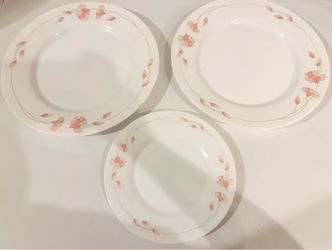 Plates