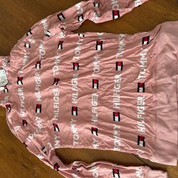 Tommy Hilfiger woman Small