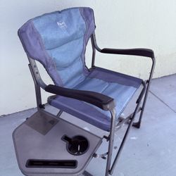 Camping Beach Chair 