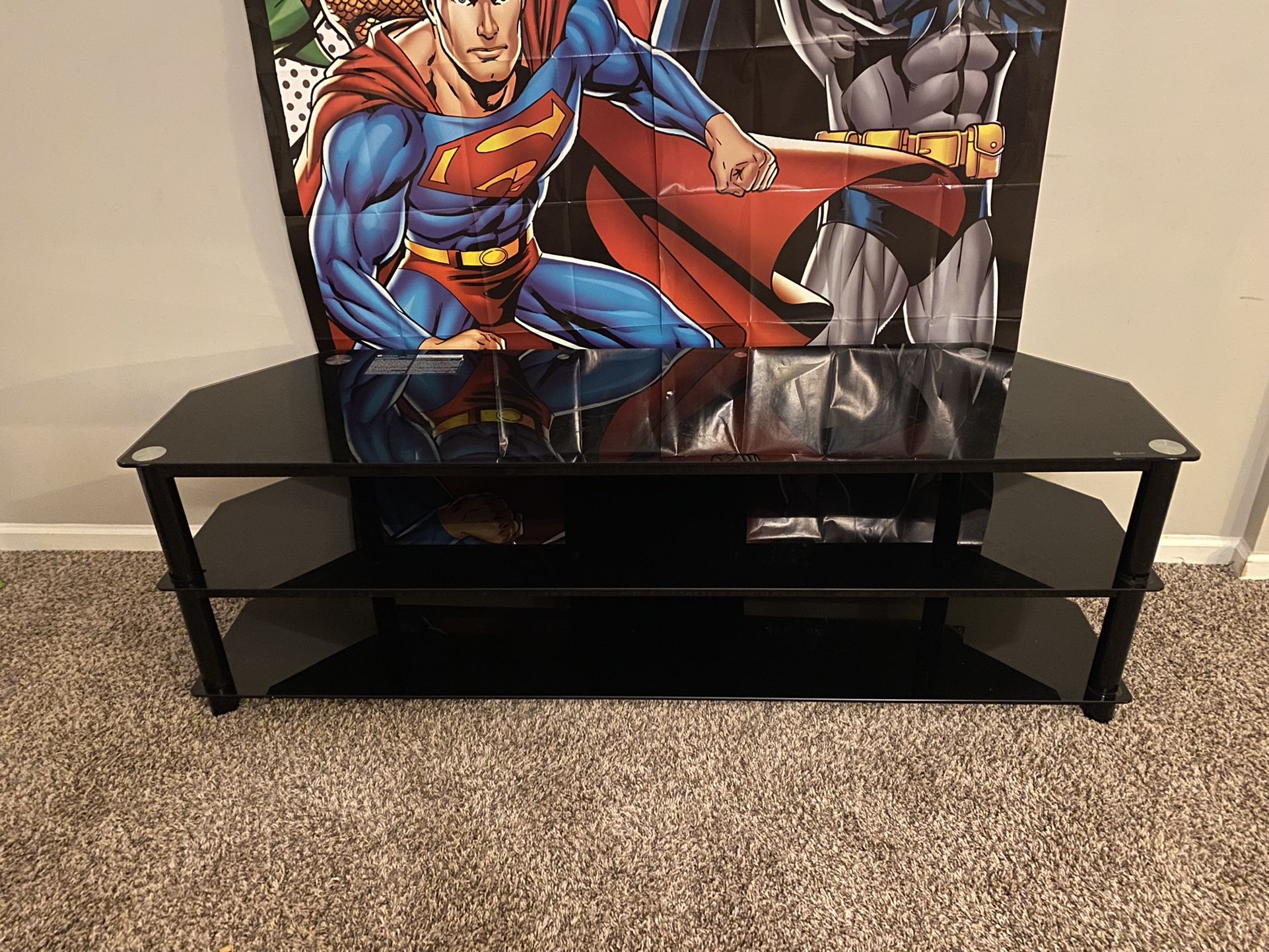 75in Tv Stand