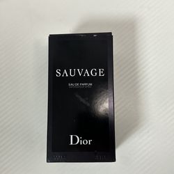 Dior Sauvage Best Offer