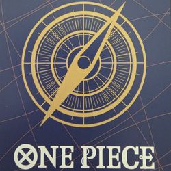 BUYING ONE PIECE BULK