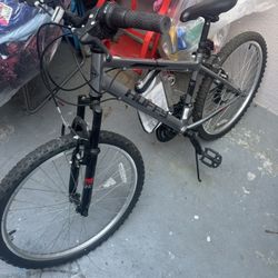bike 24'