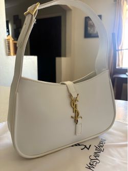 YSL Handbag