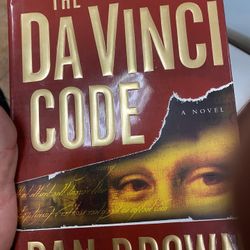 Da Vinci Code