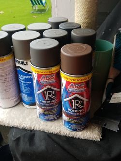Spry Paint